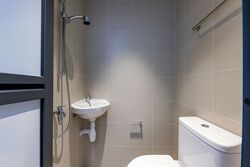 Uptown @ Farrer (D8), Apartment #501668691